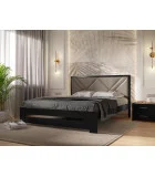 Double bed Symphony Premium order